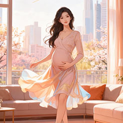 鉴于国内尚无👨‍🏭俄罗斯代孕费用成功先4️⃣🇵🇾例，电厂选择了“🏴󠁧󠁢󠁥󠁮󠁧󠁿